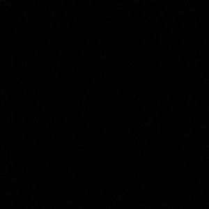 Meet your Posher, Ella